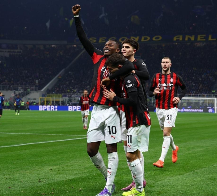 基维奥尔：当我提出外租申请时，与阿尔特塔的对话挺困难