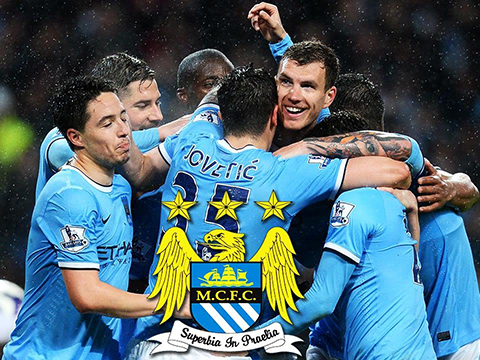 北京国安小将连续爆发