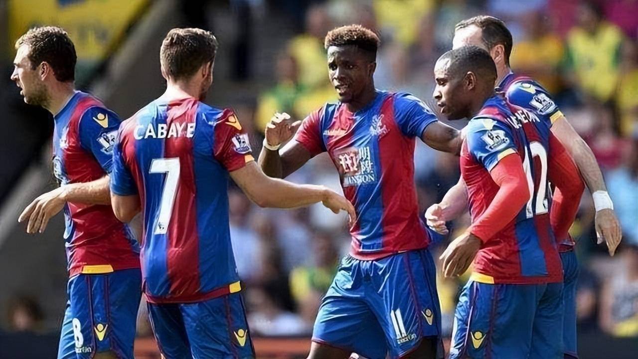 跟队：布伦特福德和桑德兰有意圣地亚哥，但球员想在米兰立足