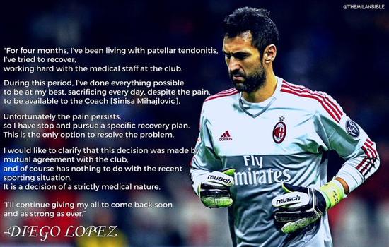 2025／26赛季英超：曼城赚翻了！哈兰德练成绝世头功（2025／26英超：曼城盆满钵满，哈兰德头球无双）