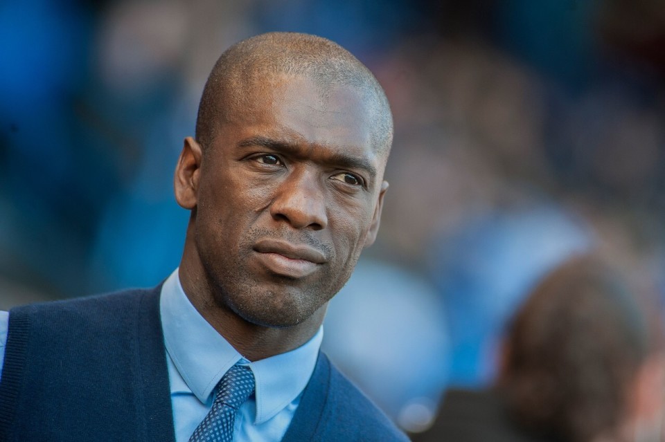 泰国娱乐综合体法案2026年环境评估报告提交