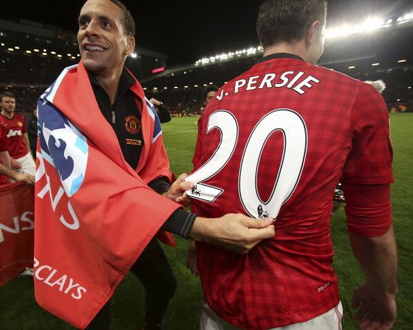 自06年以来，皇马首次有两名英格兰球员在西甲同时首发（皇马自2006年以来首次在西甲同时派出两名英格兰球员首发）