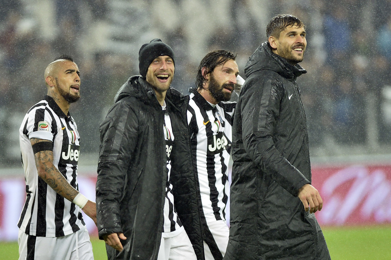 克雷莫内塞vs罗马：瓦尔迪、奥代罗首发，洛伦佐-佩莱格里尼、克里斯坦特出战