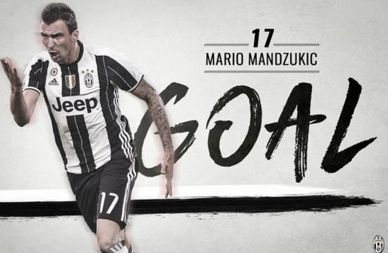 分道扬镳？萨拉赫与球队高层已达成重要一致，核心球员偏向支持斯洛特（共识达成！萨拉赫与高层步调一致，队内核心多倾向支持斯洛特）