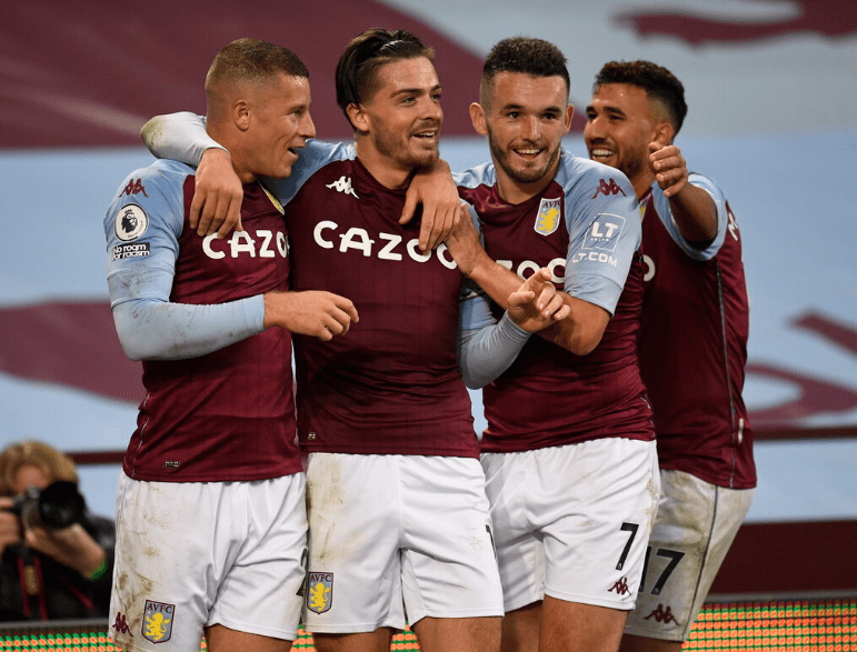 TA：MLS内部对总决赛看法不一，迈阿密国际表现好对联盟有益