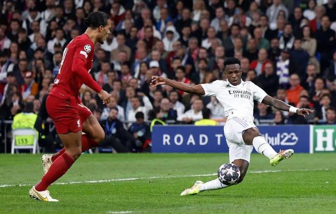 亚冠5轮1分！海港主帅赛后表演语言艺术：球迷打脸，蓉城再补一刀