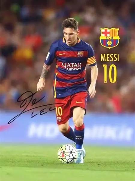 伊利诺伊州体育博彩税率上调至40%