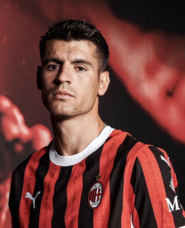 弗鲁米嫩塞官方：蒂亚戈·席尔瓦已正式完成解约手续（弗鲁米嫩塞官宣：蒂亚戈·席尔瓦已完成解约手续）