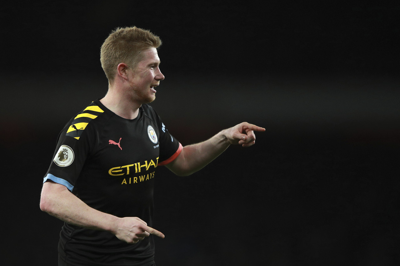 杨瀚森登场4分29秒3中0！阿夫迪亚31+19+10三双难救主，雷霆6人上双击败开拓者