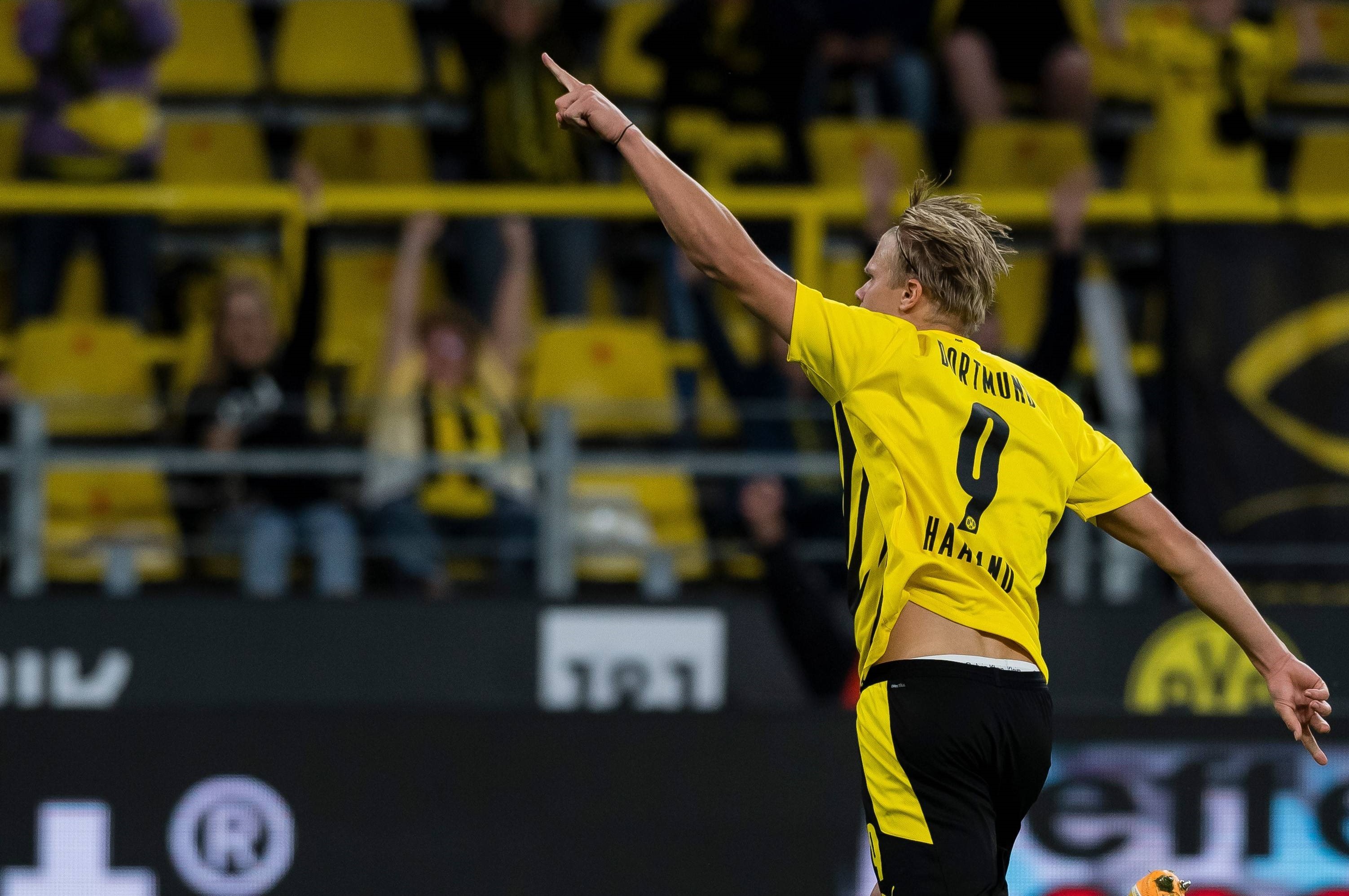 2025意大利足球盛典评最佳阵：劳塔罗领衔，国米5人入选