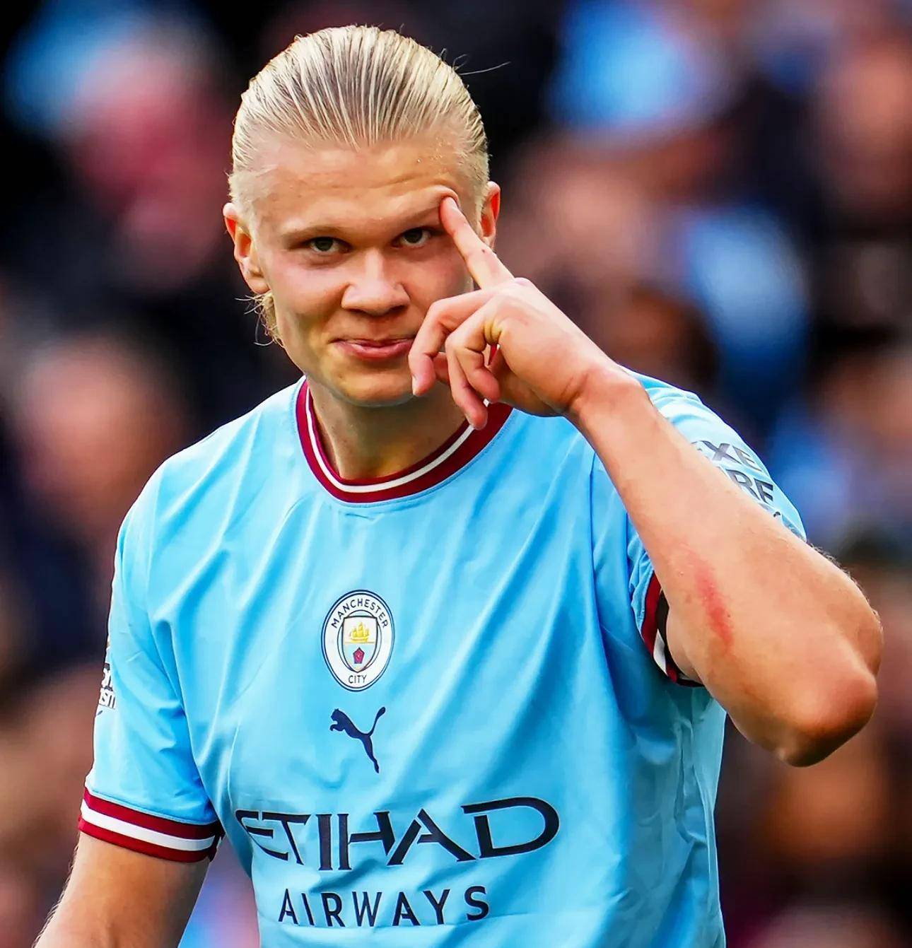 马竞vs圣吉罗斯联合：阿尔瓦雷斯搭档格列兹曼，小西蒙尼出战