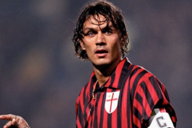 勇士今日伤病报告：追梦&霍福德缺席，巴特勒大概率出战