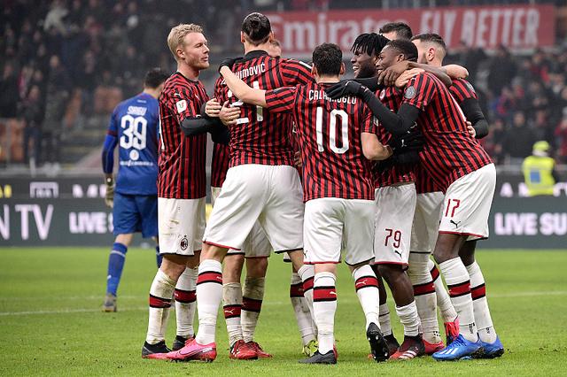 马特乌斯：阿隆索适合皇马 强调整体而非个人