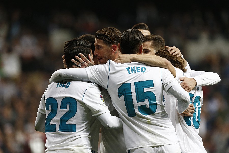 英超球员专访：凯恩谈状态与目标,（专访凯恩：聊英超近况与赛季目标）