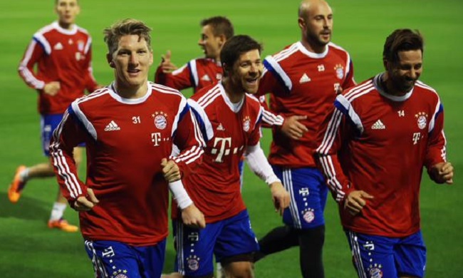 能否完美收官？英格兰队此前7次对阵阿尔巴尼亚保持全胜