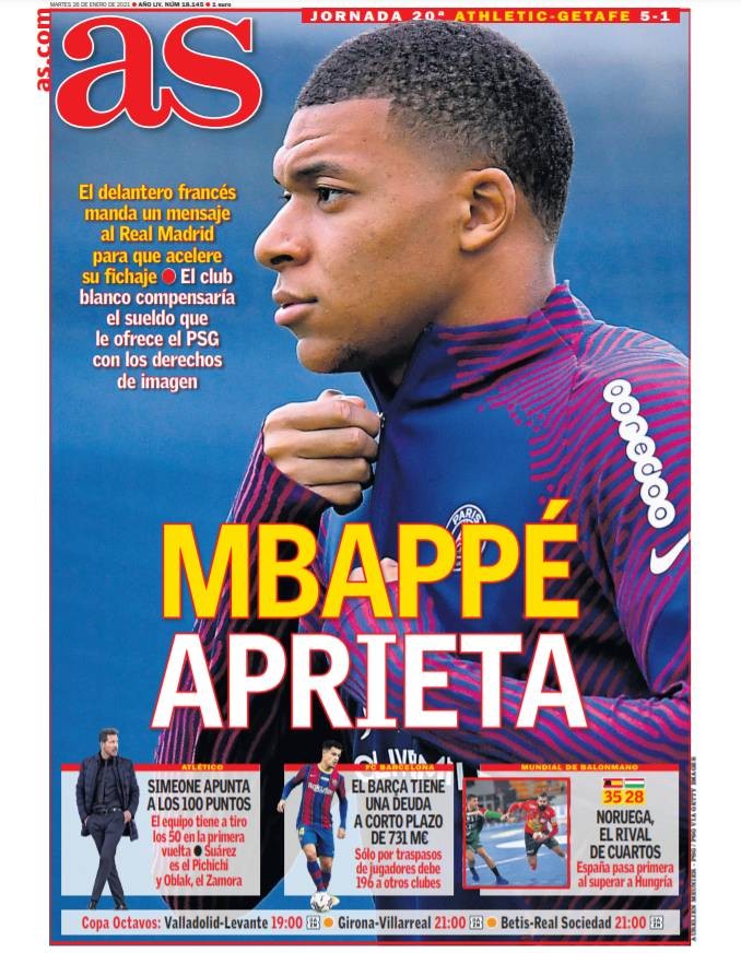 演员潘粤明批评国安：越南也输，你们真行