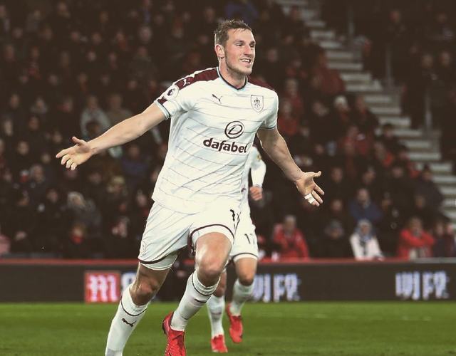 巴黎成为拜仁和巴萨后21世纪第三支六冠王俱乐部（继拜仁、巴萨之后 巴黎成21世纪第三支六冠球队）