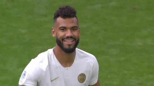 Scientific Games中标巴西彩票技术合同