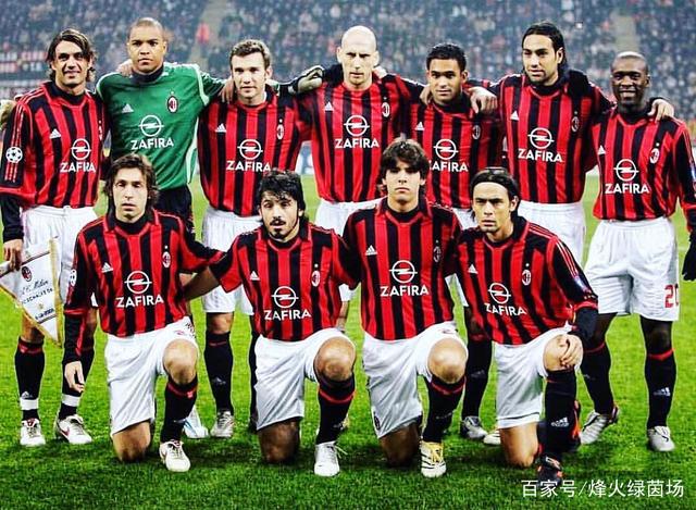 都体：前尤文主席阿涅利禁职期已结束，但他目前无意回归足球