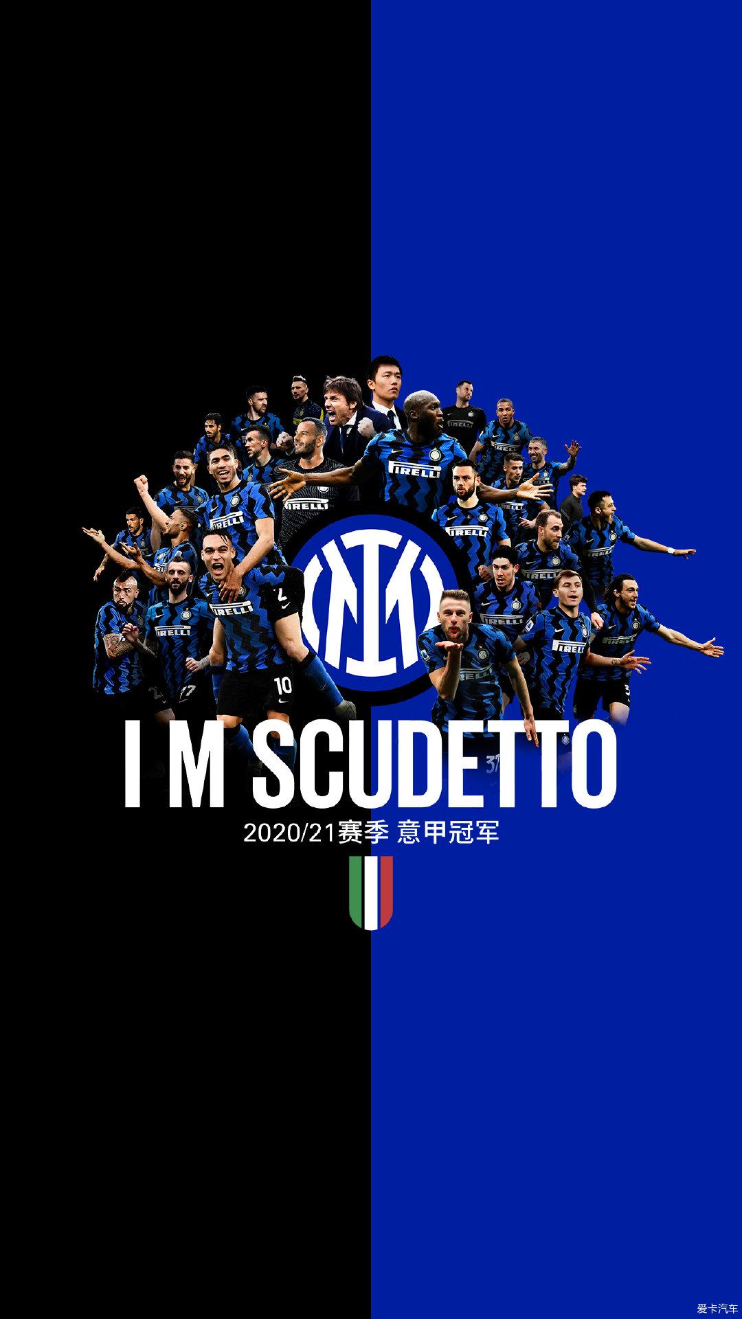 诺坎普新王？17岁的亚马尔和梅西谁更强？