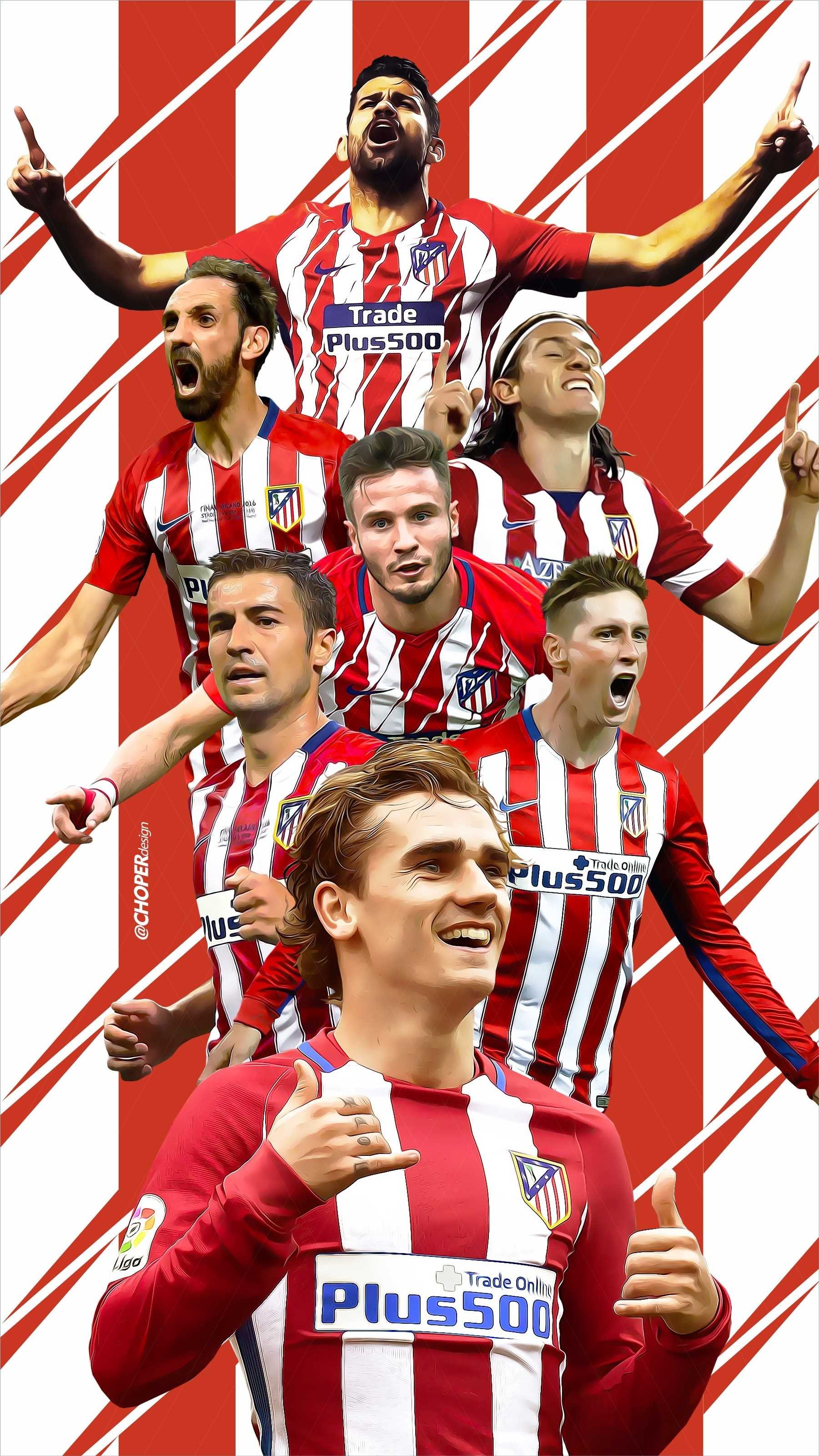 领取巴萨队史最受喜爱球员奖，梅西：巴塞罗那是我的家