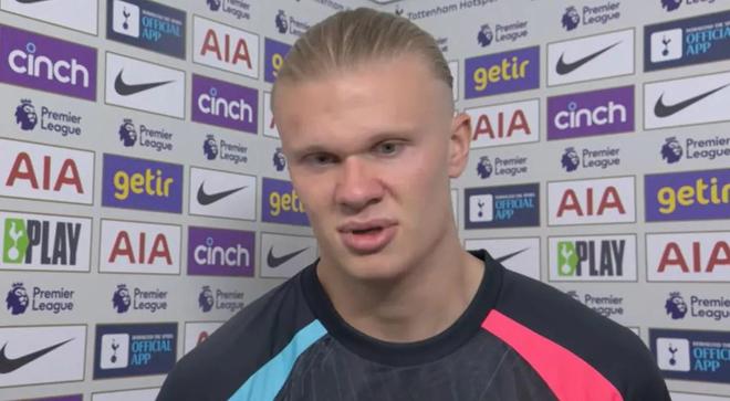 欧联2-1，热苏斯第88分钟绝杀，英超第17掀翻荷甲第7，迎来2连胜（欧联2-1险胜！热苏斯第88分钟绝杀，英超第17名击退荷甲第7，收获两连胜）