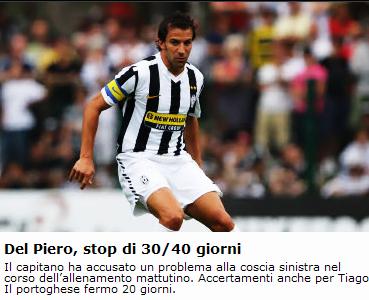 宣示主权？图片报：慕尼黑1860球迷跑去拜仁训练场附近涂鸦