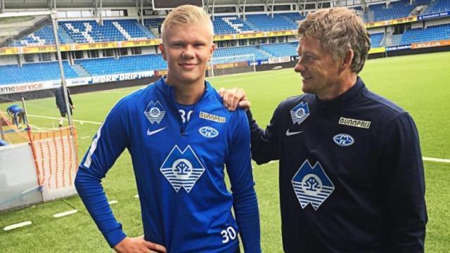 西甲前瞻：皇马落后巴萨7分本轮必须胜，阿拉维斯交锋7连败（西甲前瞻：皇马落后巴萨7分此轮唯有取胜，阿拉维斯对皇马已吞七连败）