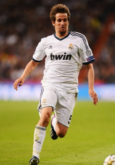 德国博彩税率争议导致多家运营商退出