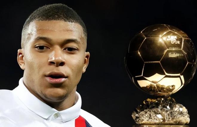 博彩业与酒店管理学院合作项目