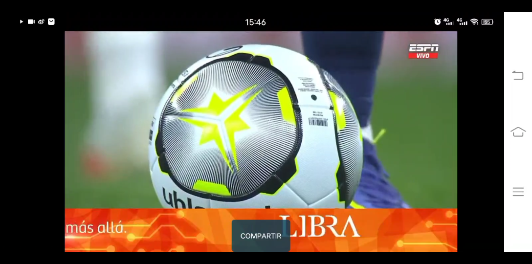 小蜜蜂英超对阵升班马豪取10连胜，伯恩利本赛季丢球第三多（英超小蜜蜂面对升班马强势拿下10连胜，伯恩利本季失球第三多）