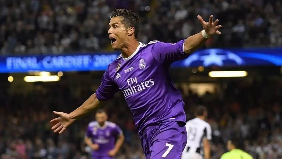 巴萨连续33场西甲进球，创造球队自2019年2月以来最佳纪录（巴萨西甲已连进33场，创2019年2月以来队史最佳纪录）