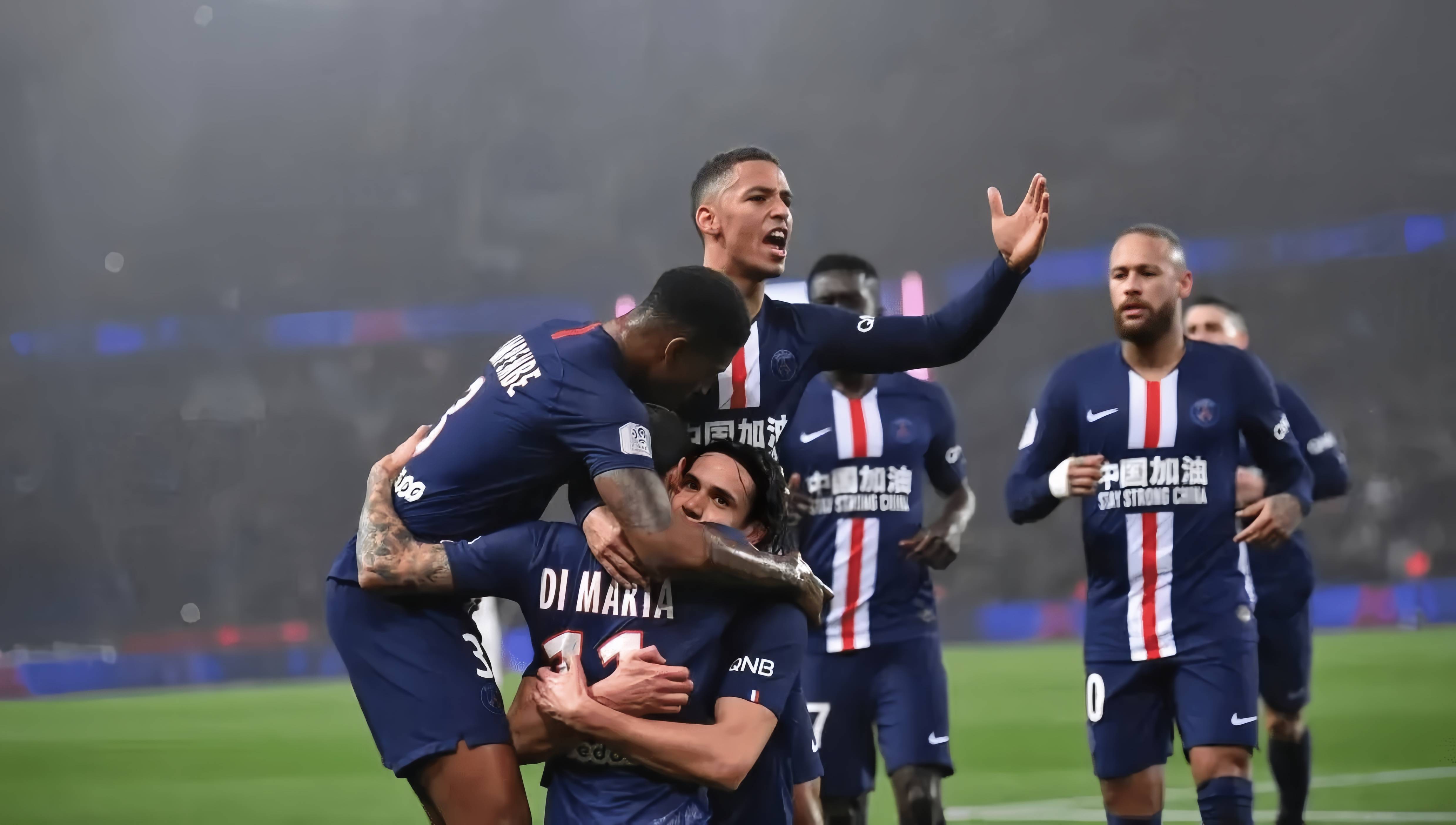 里程碑，浙江队外援奥乌苏已在中国顶级联赛出场100次