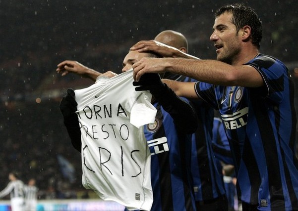 年轻小将一战封神