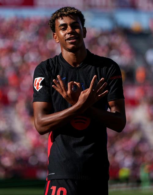 西班牙巴塞罗那足球俱乐部终止博彩赞助