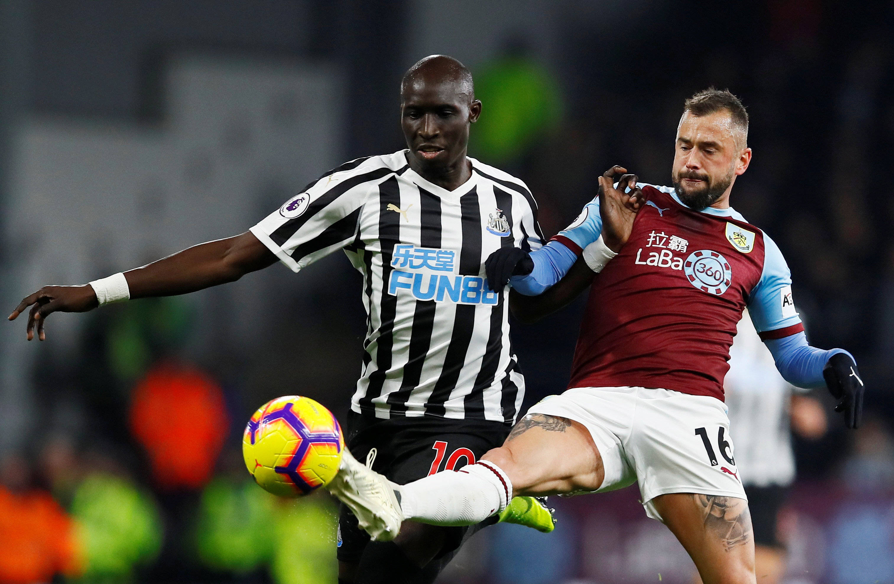 球迷协会发布观赛指南，国安官方提醒：配合管理，展文明风采