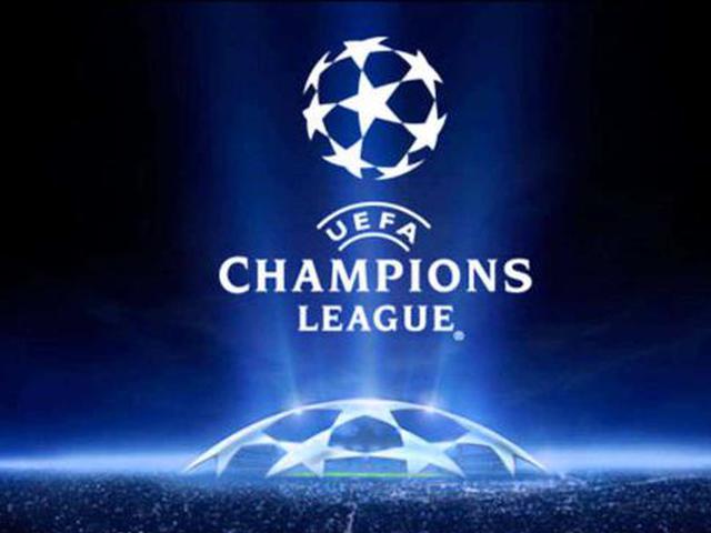 五万人齐喊他的名字，太燃