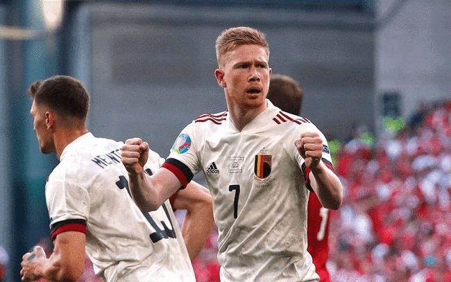 阿根廷足协主席：我希望斯卡洛尼及其教练组续约到2030年（阿根廷足协主席盼斯卡洛尼及其教练组续约至2030年）