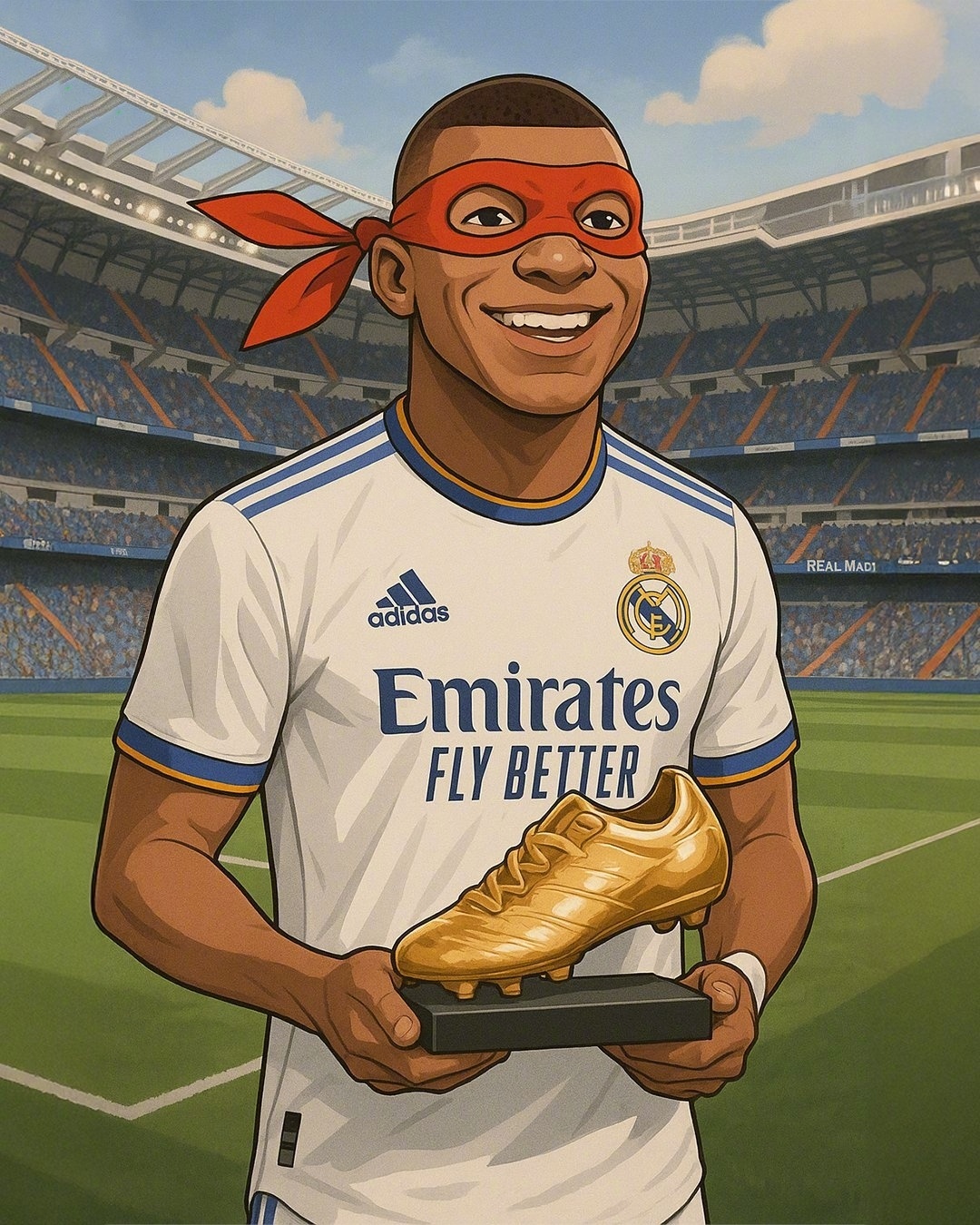 拉米罗告别国安：能加盟国安是我的荣幸，北京我永远爱你（拉米罗深情告别国安：效力是我的荣幸，北京永远在我心中）