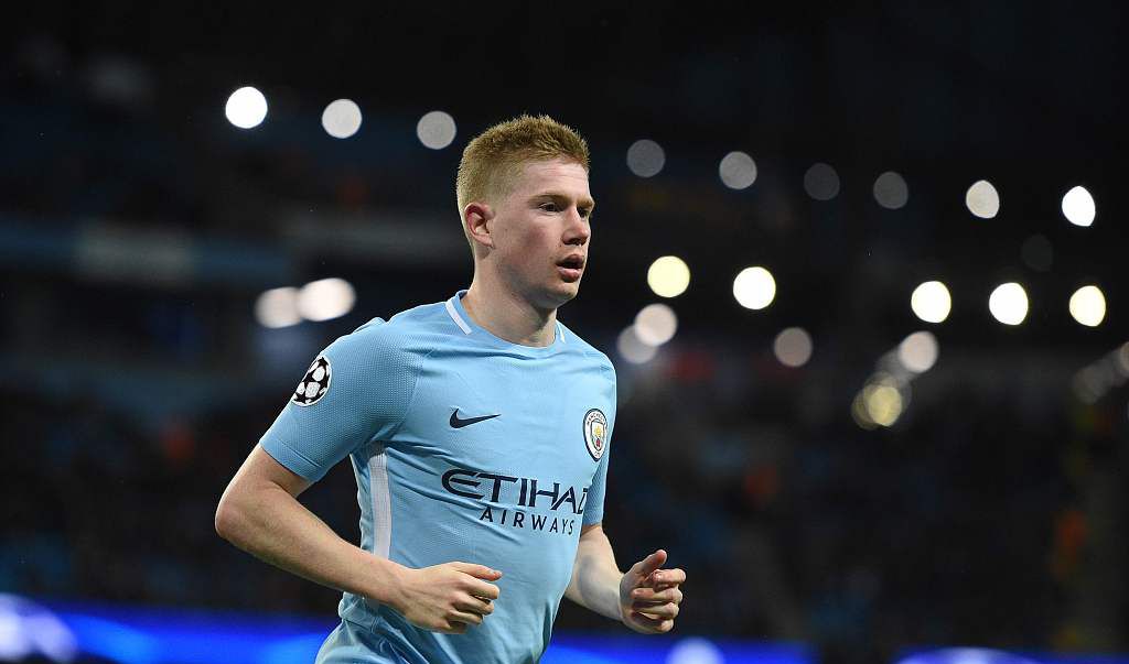 湖州市再添2金！赛艇项目圆满收官！