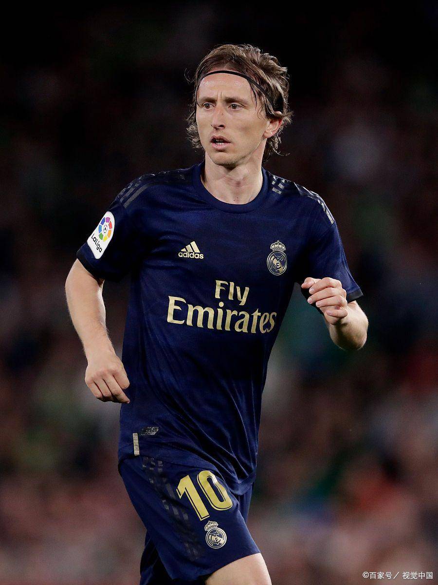 独立调查机构：FIFA要求与俄球队交易的欧洲球队及时支付欠款