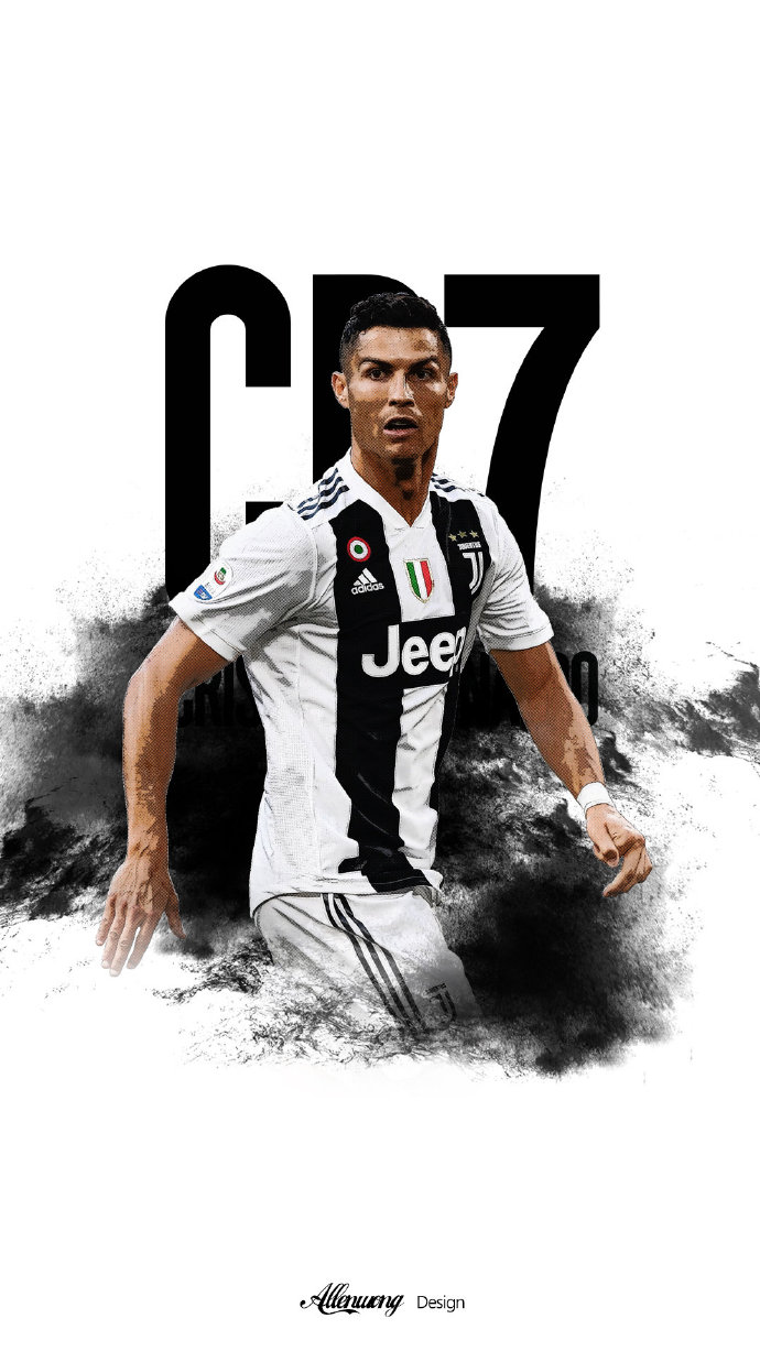 中超半场：法比奥头球双响，北京国安暂2-0梅州客家（中超半场战报：法比奥头球梅开二度，北京国安暂2-0领先梅州客家）