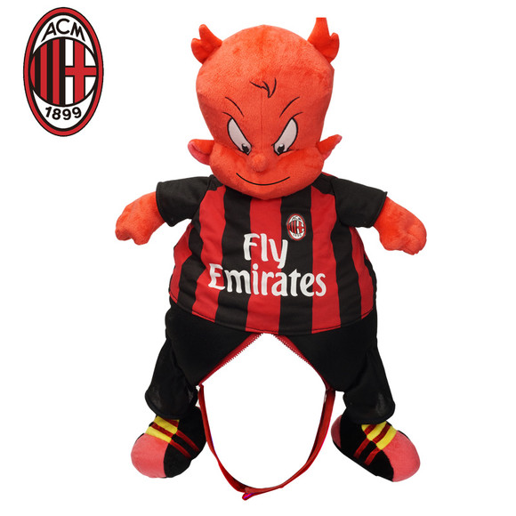 Here we go！罗马诺：切尔西中场乌戈舒库将加盟伯恩利