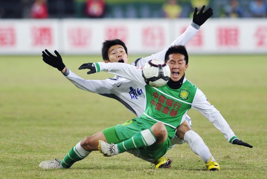 凯尔：中立球迷可能认为平局很公平，但多特本应把三分带回家