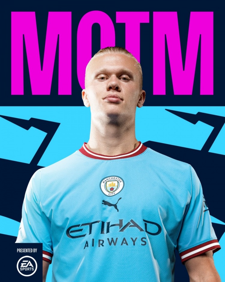 盘点最容易被忽视的足球小技巧（那些常被忽略的足球细节技巧合集）