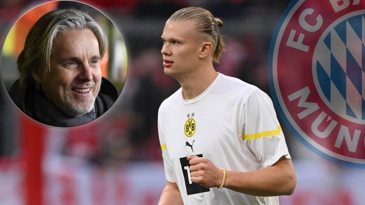 拜仁因球迷燃放烟火被罚，欧冠主场部分看台关闭