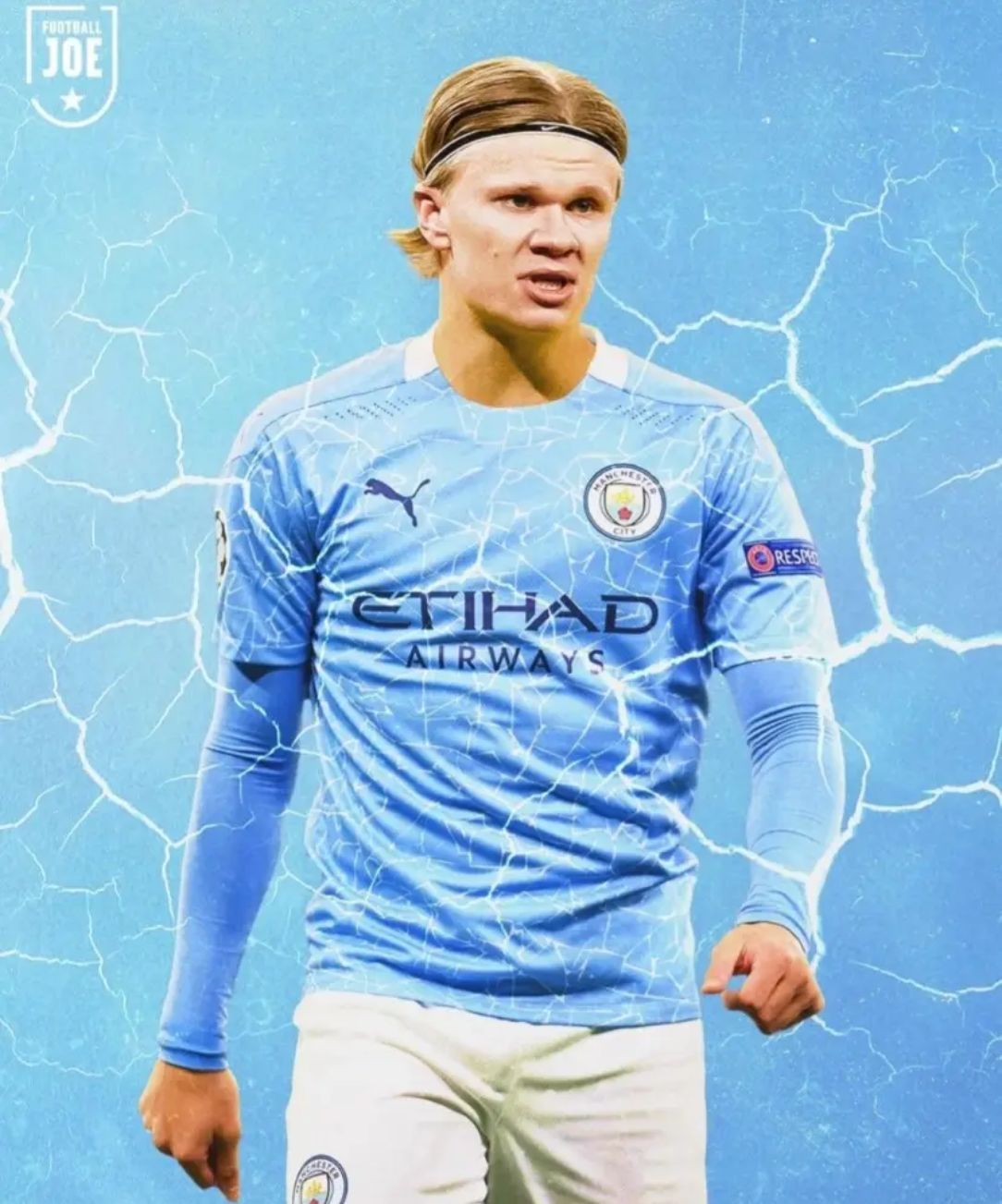 格伊的未来？格拉斯纳：我不清楚，由俱乐部做决定