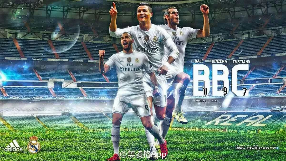 欧冠前瞻：摩纳哥面临攻击线残缺，加塔拉萨雷表现起伏大