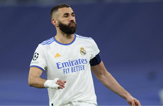 ZywOo：我们这次不是夺冠热门，所以压力会小一些