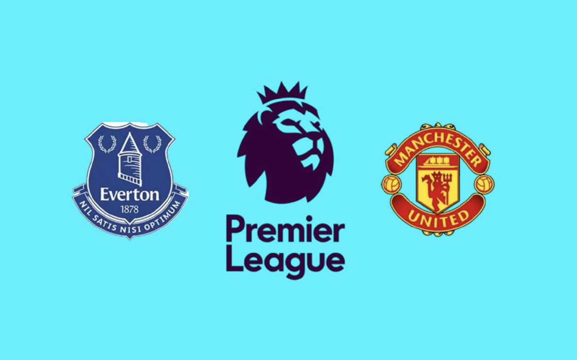 肯尼亚博彩监管新政影响行业